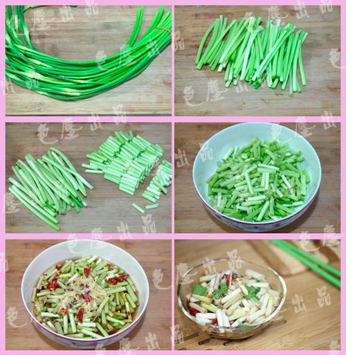 ����޷������