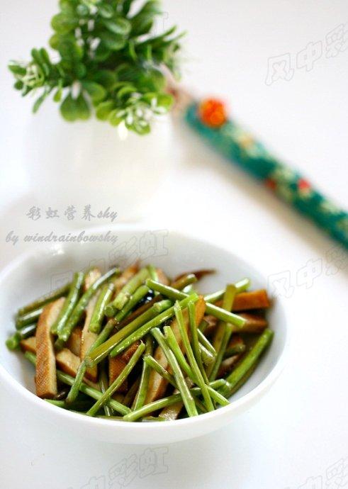 ޼����ɵ�����