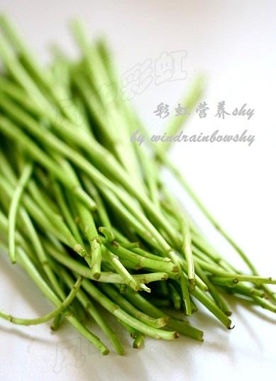 ޼����ɵ�����