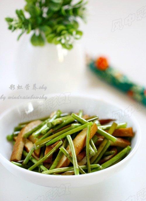 ޼����ɵ�����