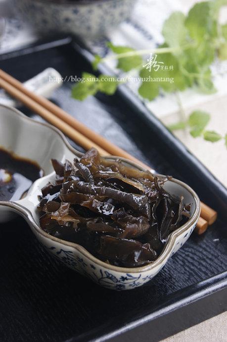 �����ĩľ��˿������