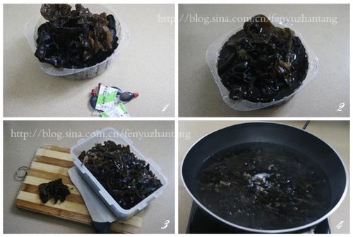 �����ĩľ��˿������