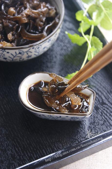 �����ĩľ��˿������