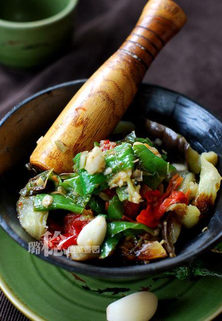 �������ӵ�����