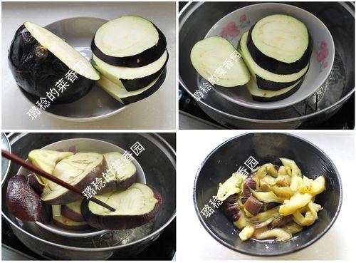 �������ӵ�����