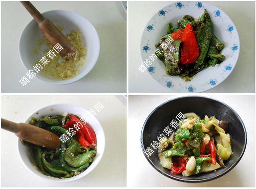 �������ӵ�����