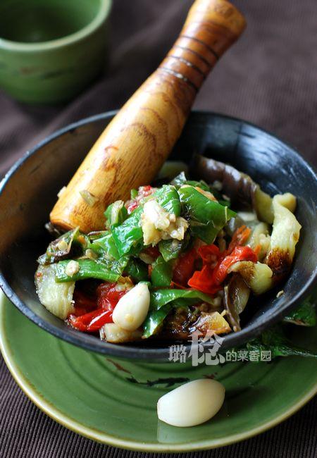 �������ӵ�����