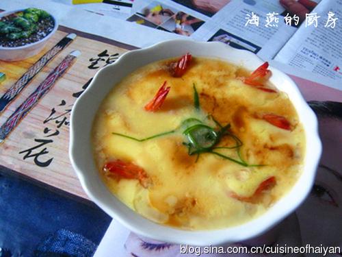 Ϻ��������������