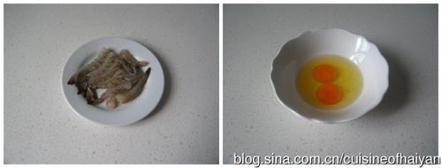 Ϻ��������������