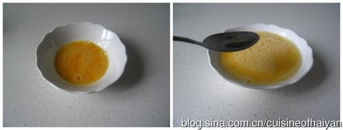 Ϻ��������������