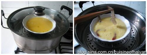 Ϻ��������������