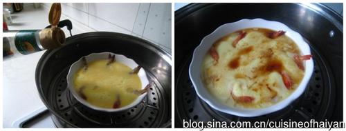 Ϻ��������������