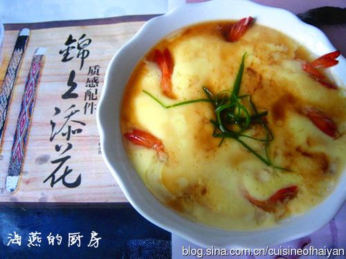 Ϻ��������������