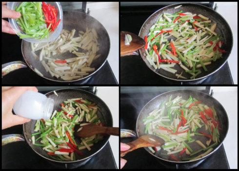 �ӱ������۲˵�����