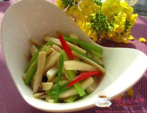 �ӱ������۲˵�����