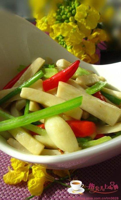 �ӱ������۲˵�����