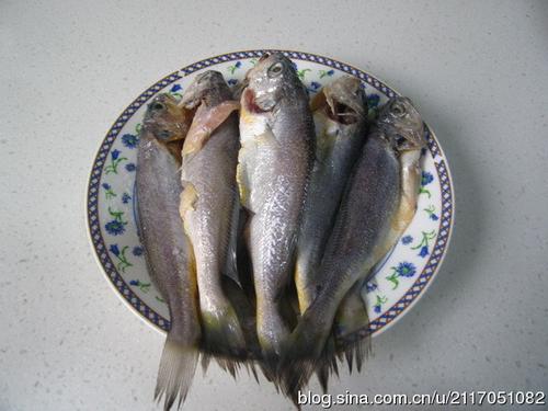 ���������ĺ���С���������