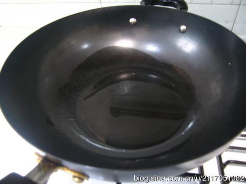 ���������ĺ���С���������