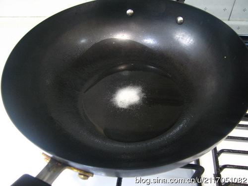 ���������ĺ���С���������