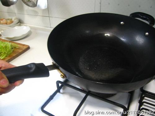 ���������ĺ���С���������