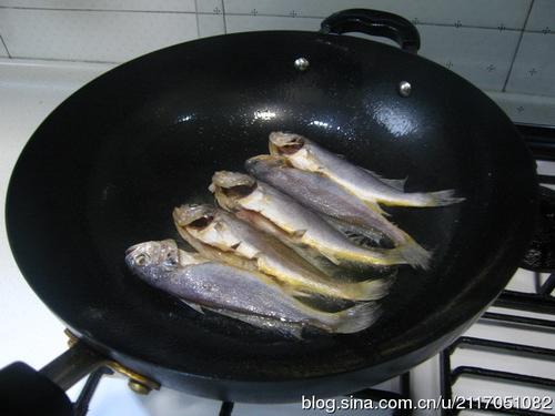 ���������ĺ���С���������