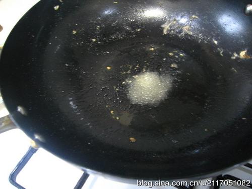 ���������ĺ���С���������