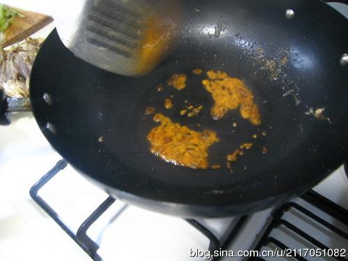 ���������ĺ���С���������