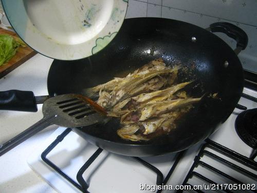 ���������ĺ���С���������