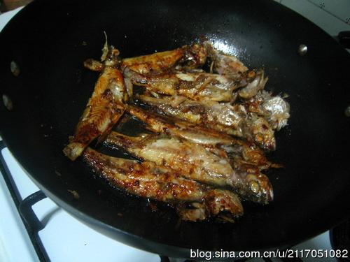 ���������ĺ���С���������