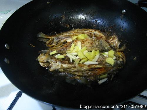 ���������ĺ���С���������