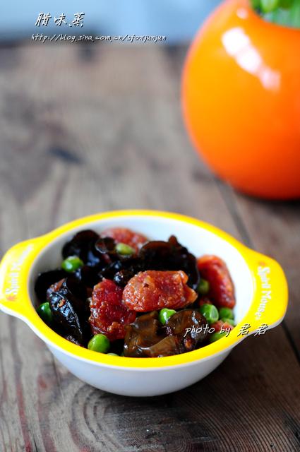 ��ζ��������