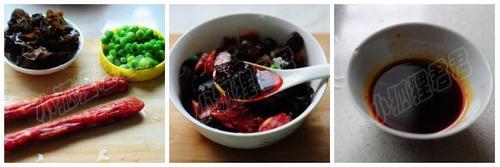 ��ζ��������