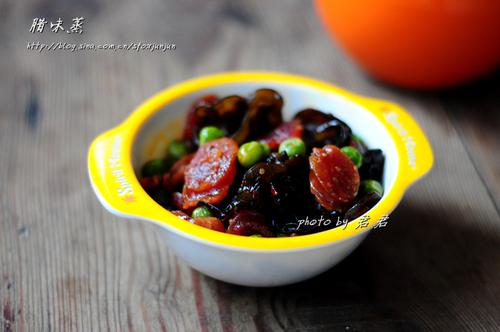 ��ζ��������