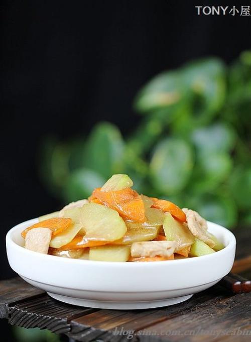 ���ܲ������ֹϵ�����