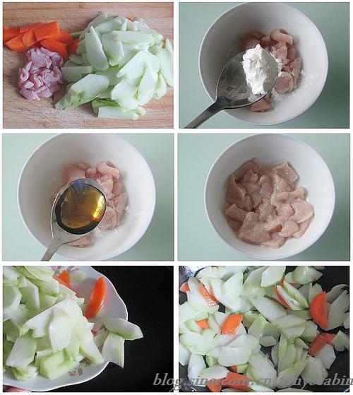 ���ܲ������ֹϵ�����