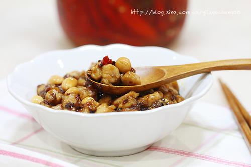 �������׼�������������