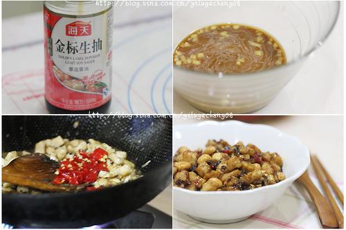 �������׼�������������