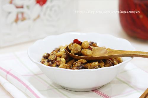 �������׼�������������