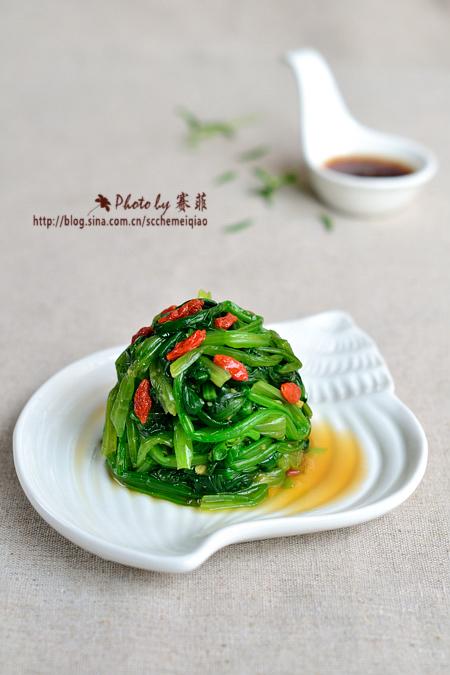 ��֭������������