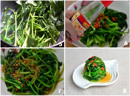 ��֭������������