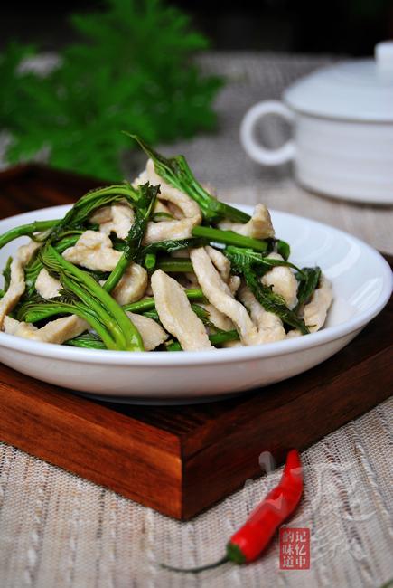 �㴻�輦˿������