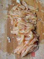 �㴻�輦˿������