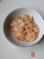 �㴻�輦˿������