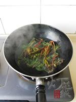 �㴻�輦˿������