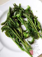 �㴻�輦˿������