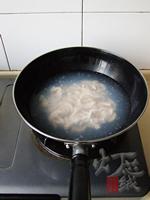 �㴻�輦˿������