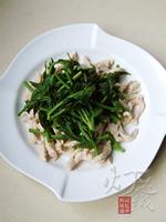 �㴻�輦˿������