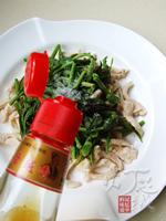 �㴻�輦˿������