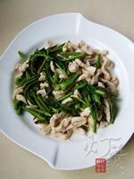 �㴻�輦˿������