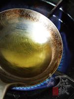 �㴻�輦˿������